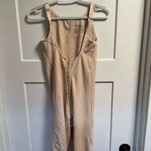 Marena Compression Garmet